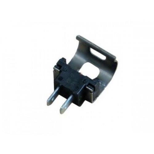 Датчик подачи NTC к котлу Buderus GB122/GB172i-24 T50 RH 18 мм (87186888010)