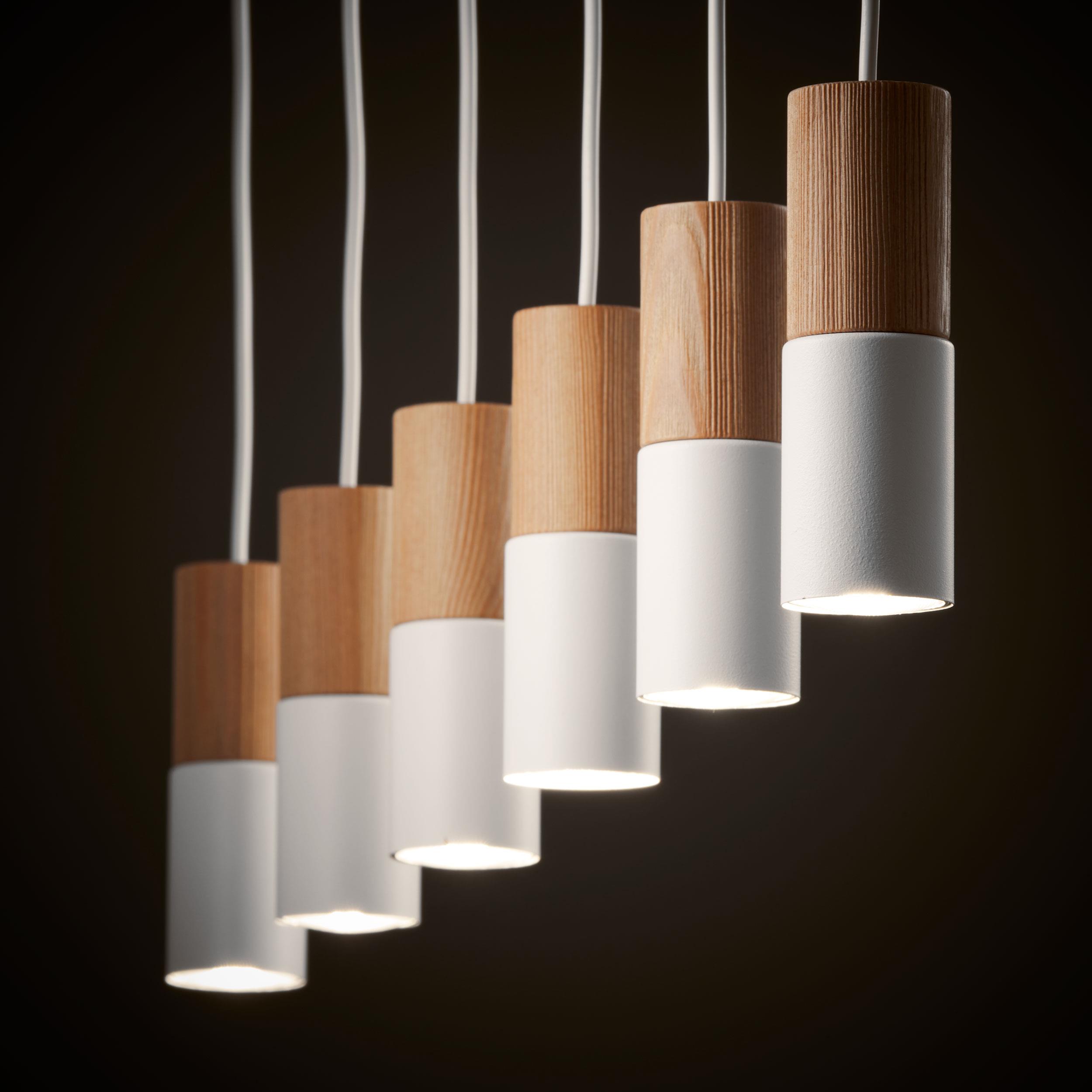 Светильник подвесной Tk Lighting Elit (6308) - фото 3 Светильник подвесной Tk Lighting Elit (6308) - фото 3