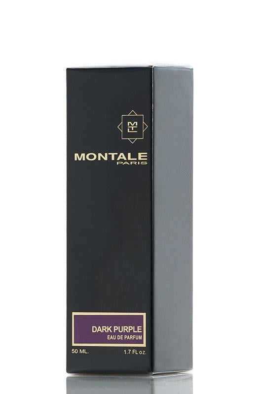 Парфумована вода Montale Dark Purple (12212)