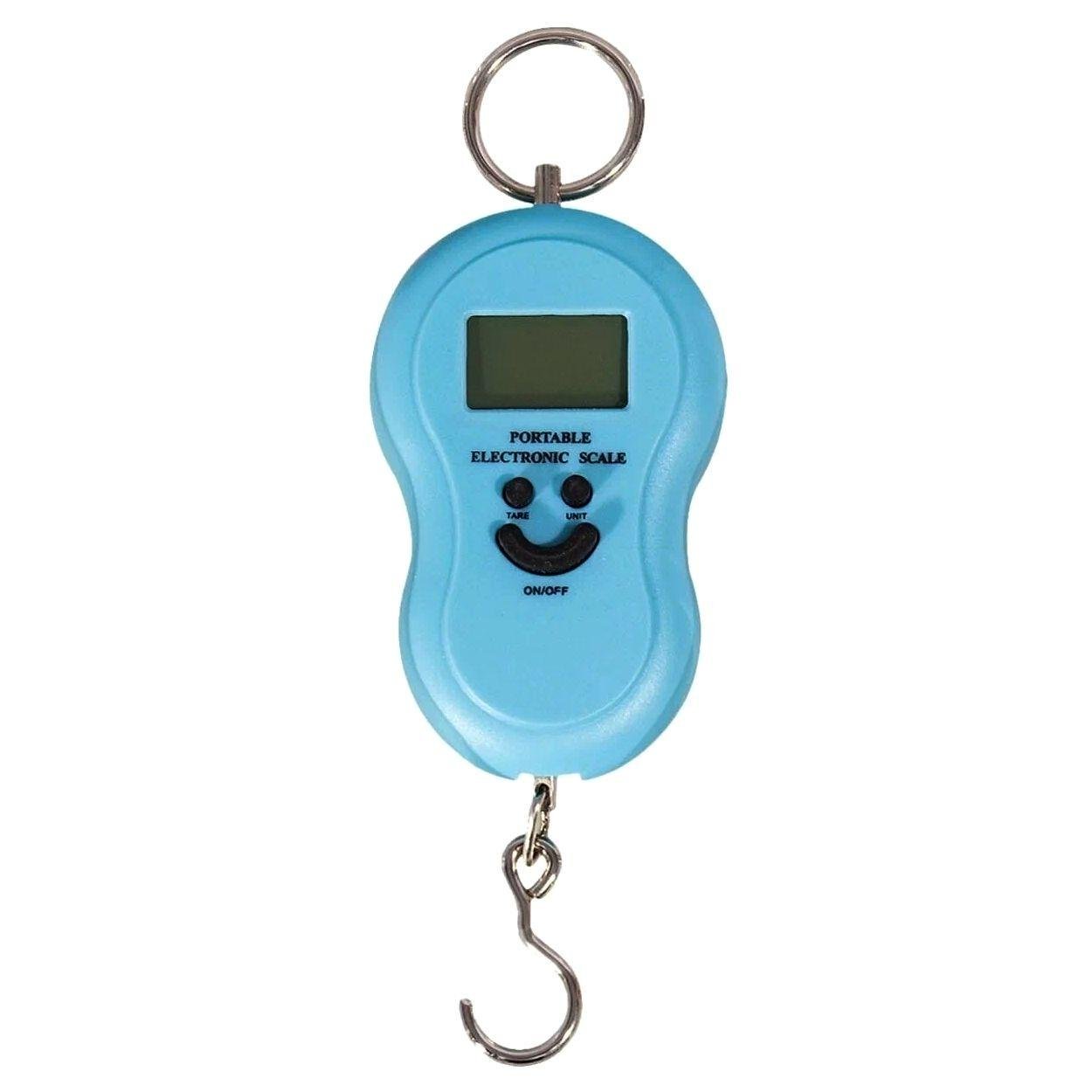 Безмен. Весы WH-a05. Портативные электронные весы Portable Electronic Scale. Весы Dymo s0928990. Безмен электронный 