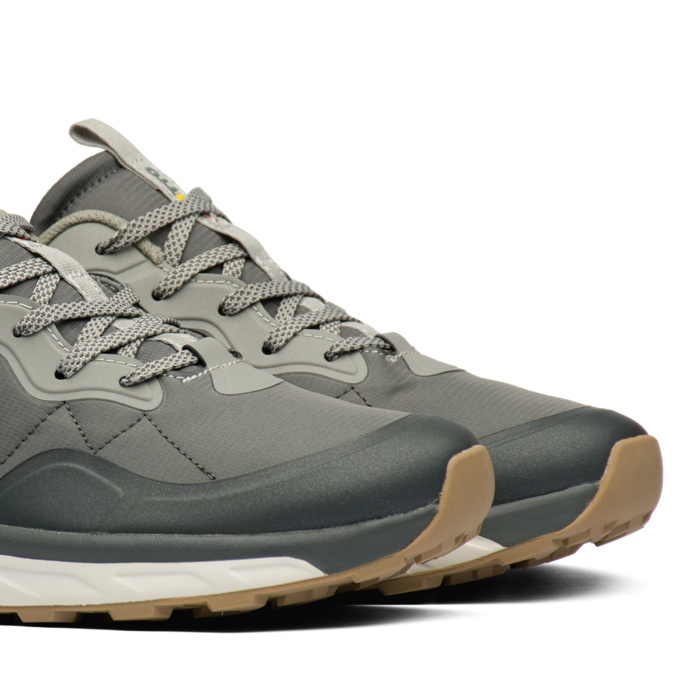 Кроссовки мужские Humtto 320576A1 р. 41 - фото 6