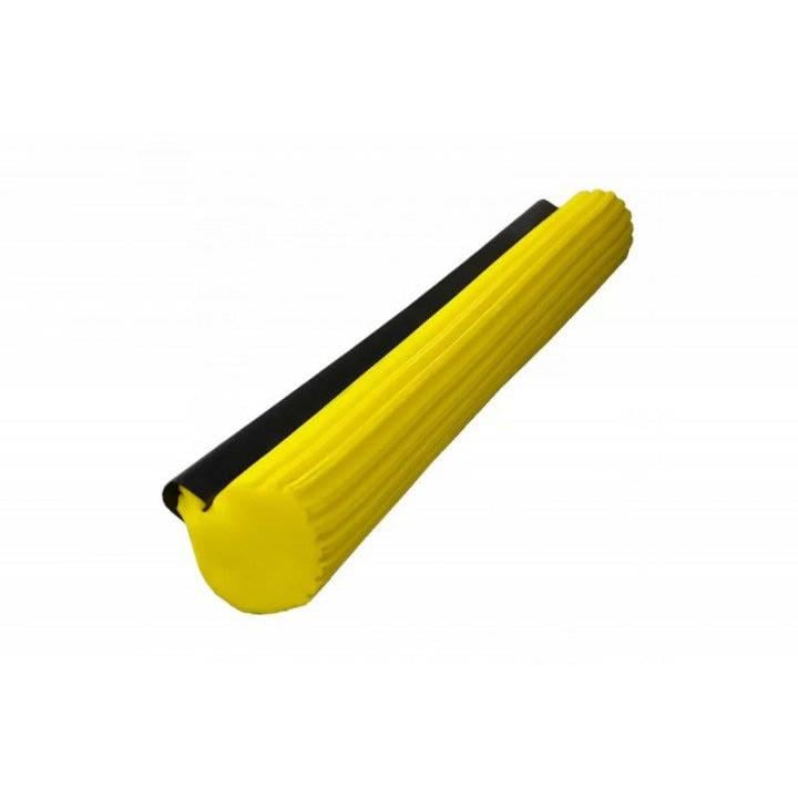 Запаска для швабри з віджіманням STENSON 30х6 см (R84104)