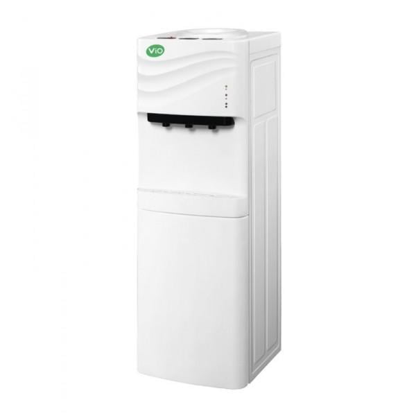 Кулер для води без охолодження ViO X903-FNC White (931)