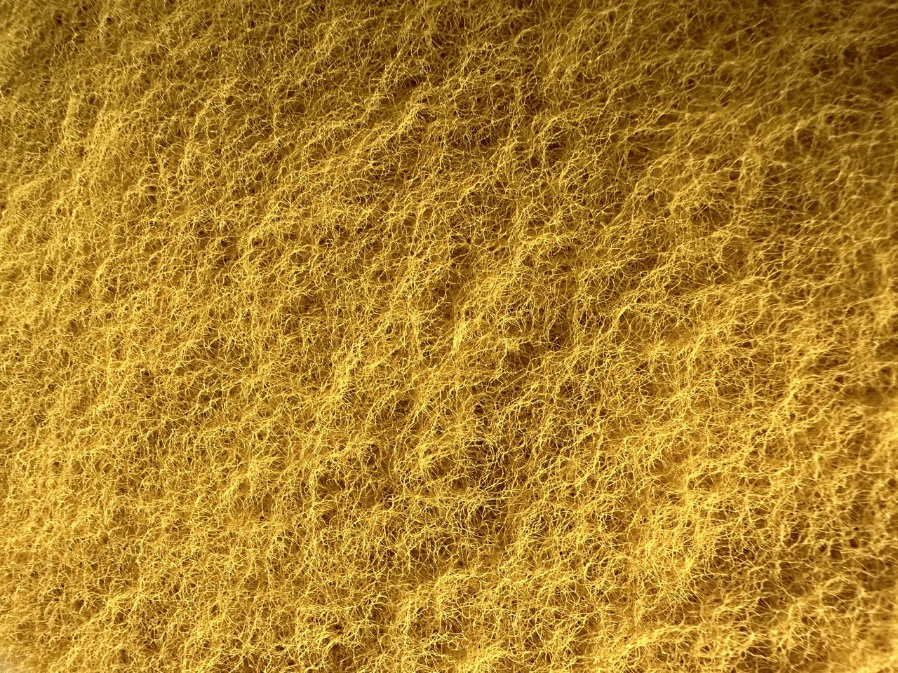 Абразивне волокно в листах APP WS 222 06Z230 P1000 - фото 2