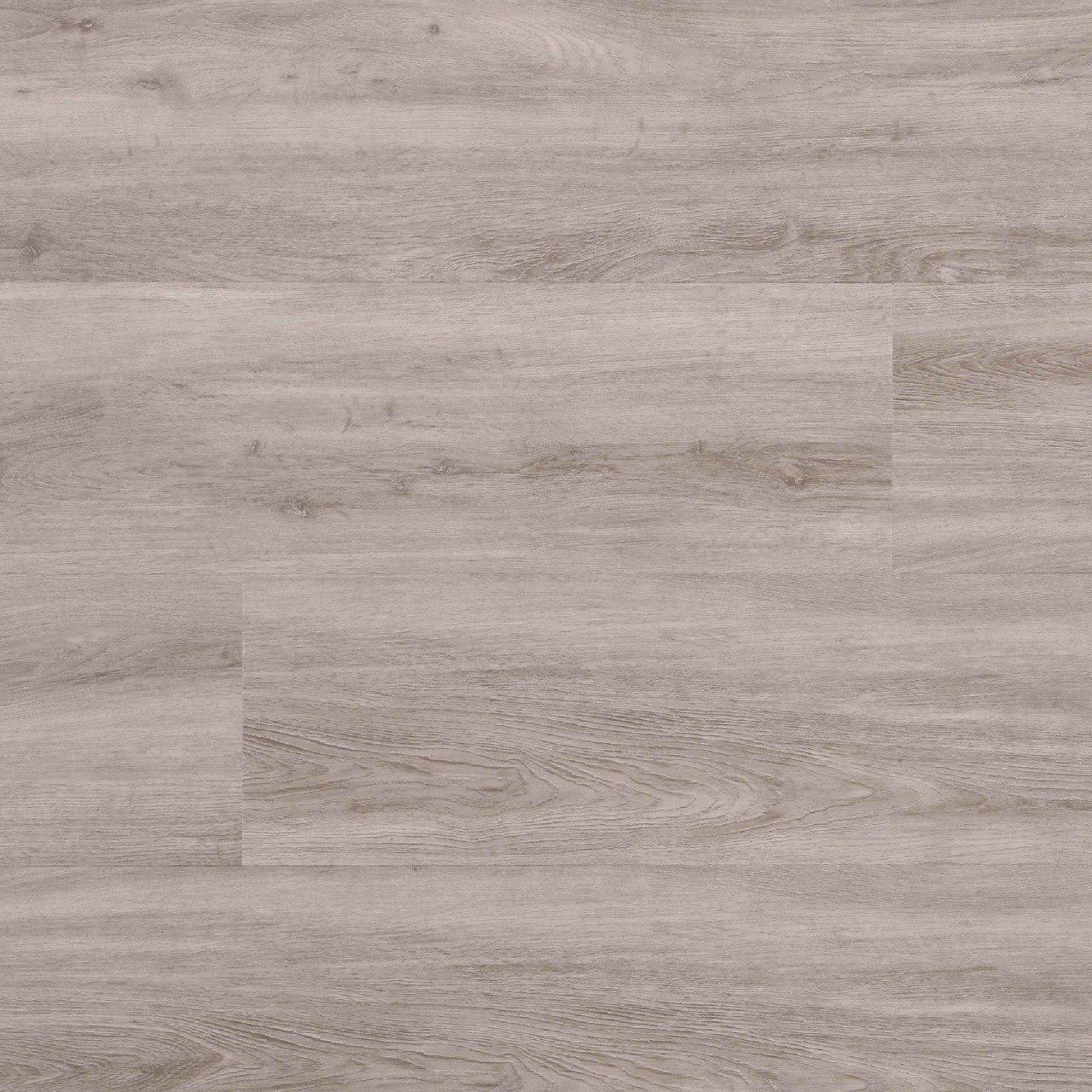 Ламинат виниловый Infinity замковый SPC 34 Orange Balkan (377010534)