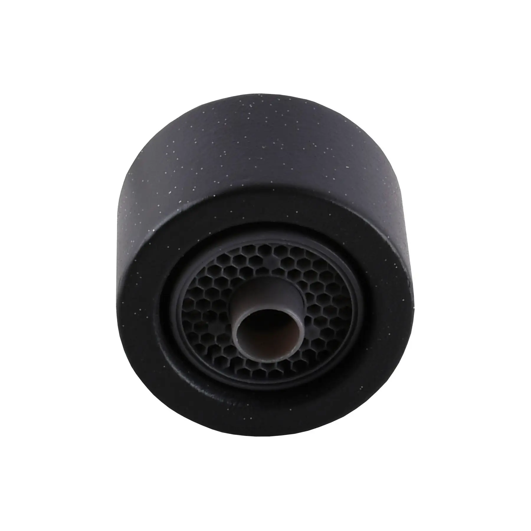 Аэратор для смесителя Globus Lux F-333-BB (GSR-000023411) Аэратор для смесителя Globus Lux F-333-BB (GSR-000023411)