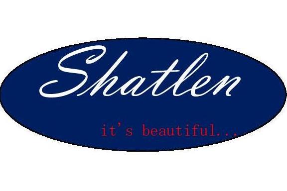 ShatlenJewelry