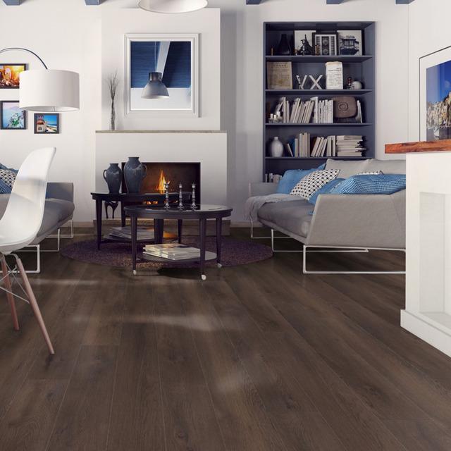 Ламінат Kronopol Marine Дуб Адріатика (11520419) - фото 5 Ламінат Kronopol Marine Дуб Адріатика (11520419) - фото 5