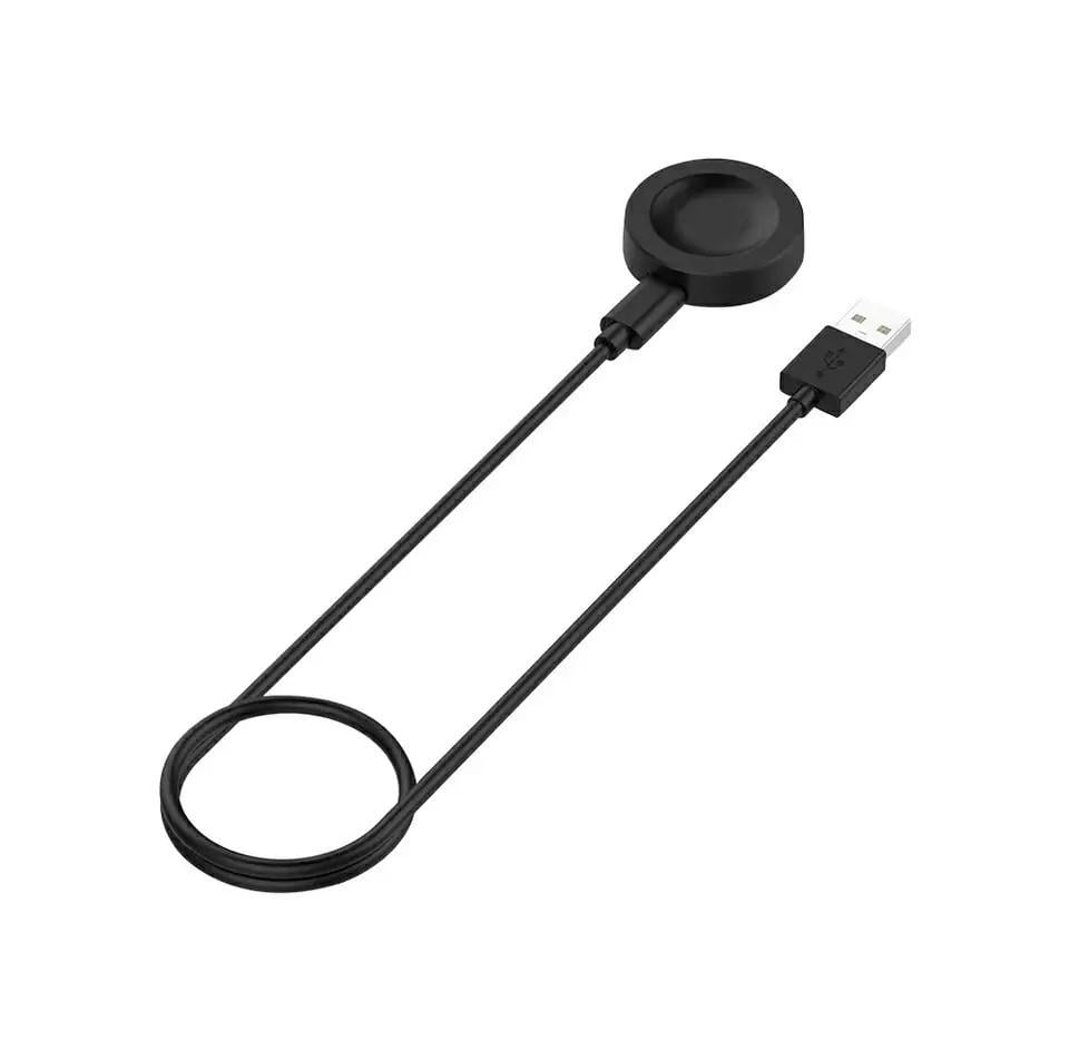Кабель зарядки для Huawei Watch 3/Huawei Watch 3 pro/Huawei GT3