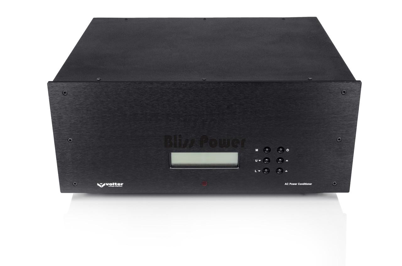 Регенератор Bliss Power Volter-1000 - фото 2