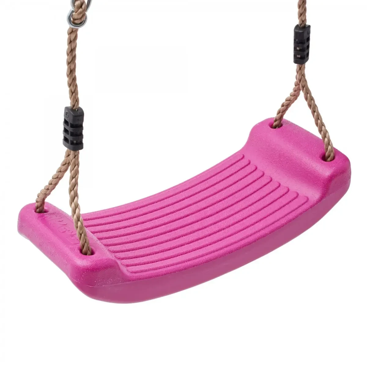 Детская качеля подвесная Standart Розовый (26202965)