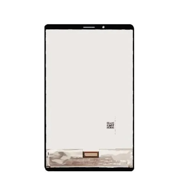 Дисплейный модуль для Lenovo Tab M7 TB-7305 (000560387)
