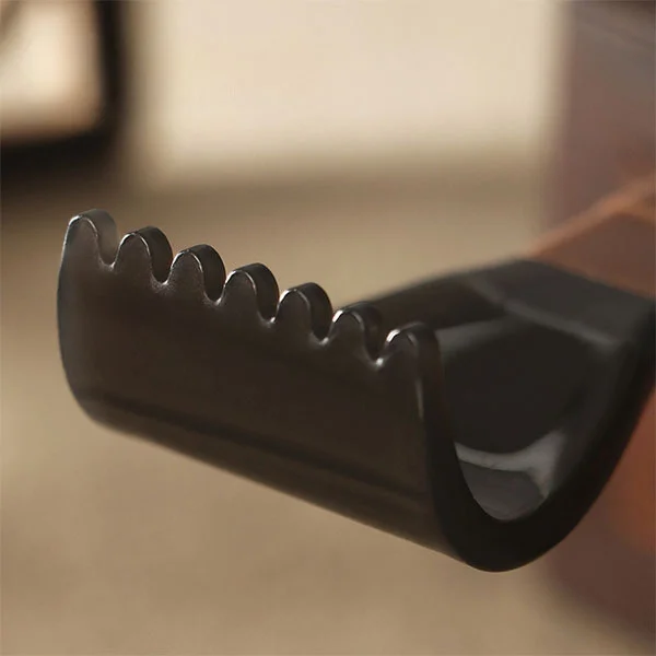 Чесалка для спины (C01479) - фото 3 Чесалка для спины (C01479) - фото 3