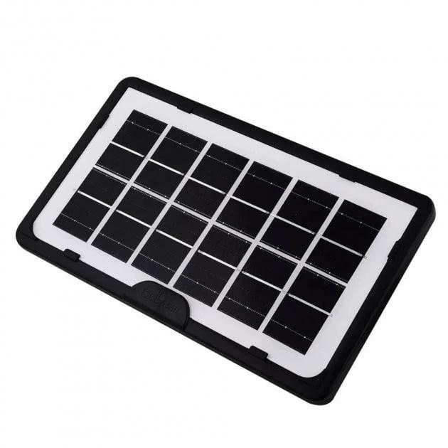 Фонарь CL-01 6000 mAh (MER-15322_715) - фото 4