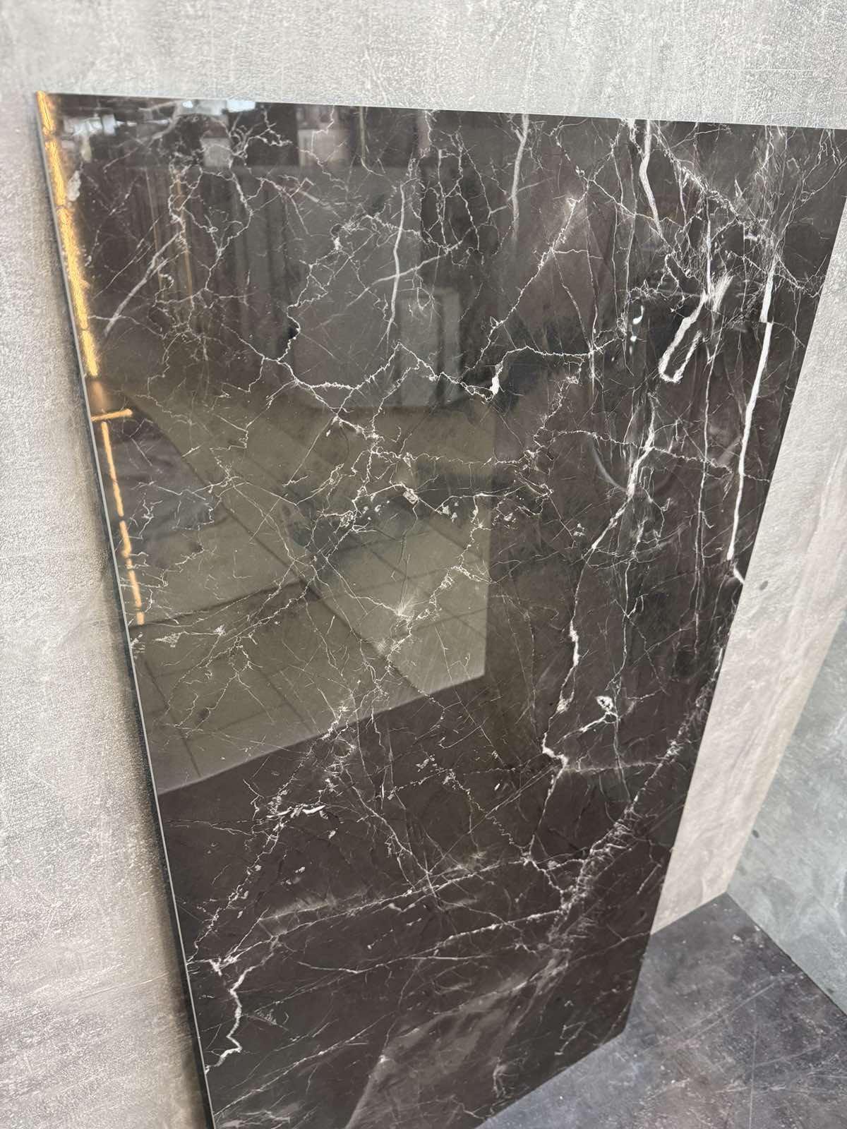 Керамогранітна плитка універсальна ST Brown 60х120 см (20033) - фото 10 Керамогранітна плитка універсальна ST Brown 60х120 см (20033) - фото 10