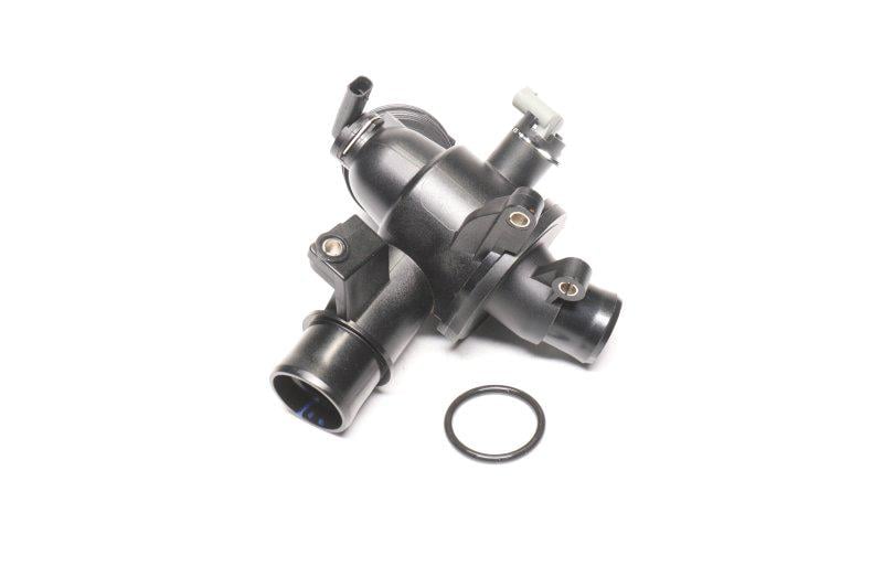 Термостат Meyle 0282280004 для Mercedes-Benz