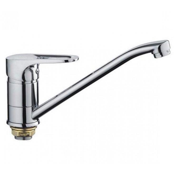 Змішувач для кухні Frap F49702-B (1033789) Змішувач для кухні Frap F49702-B (1033789)