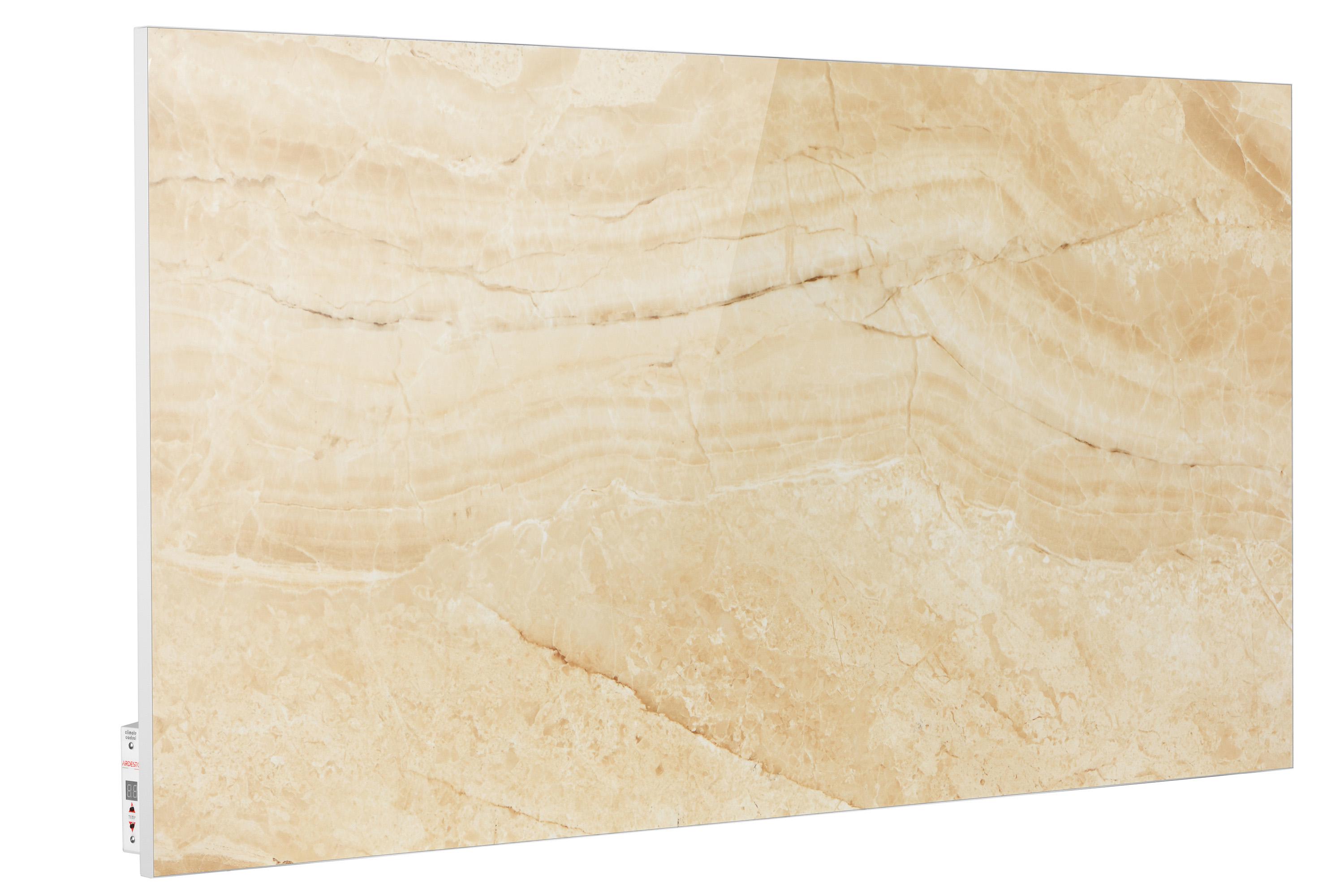 Обігрівач Ardesto HCP-1000RM Marble (325392) - фото 1