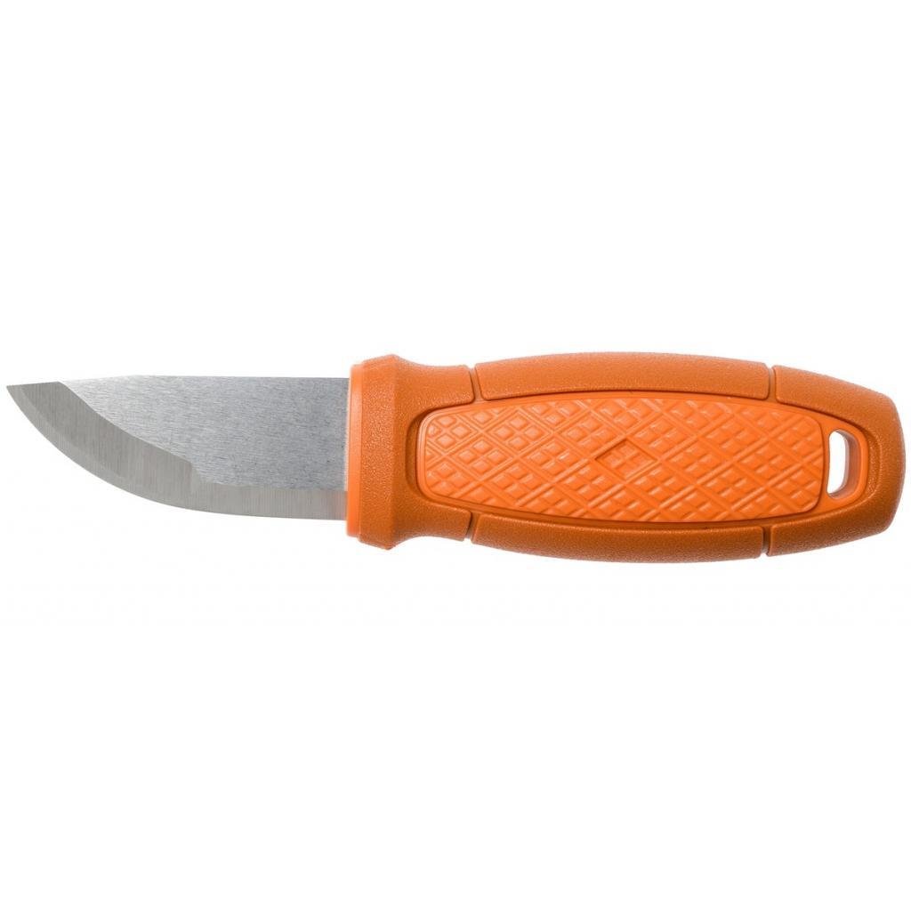 Ніж Morakniv Eldris Orange (13501) - фото 1