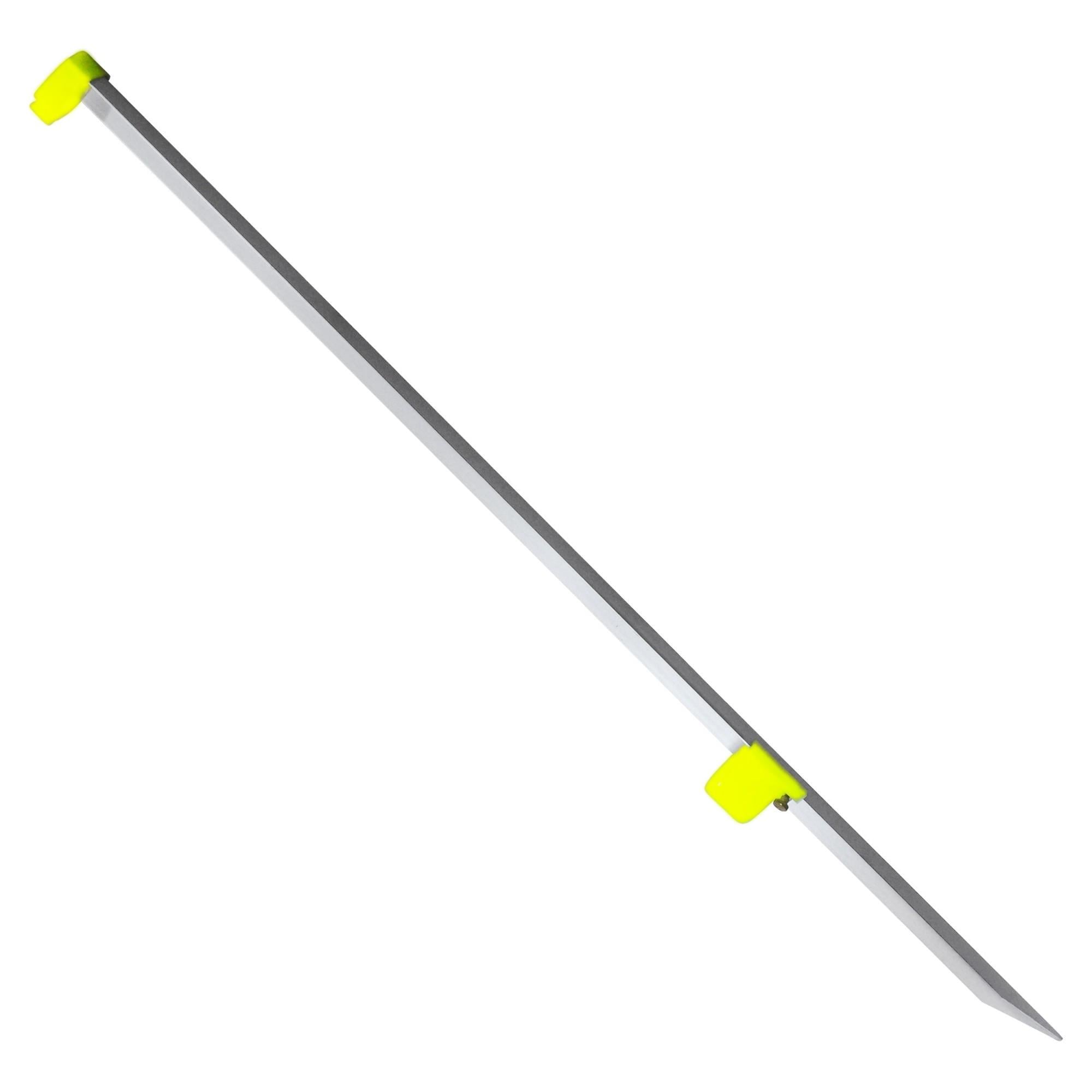 Подставка серфовая Trabucco OVERCAST SAND ROD POD 150 см