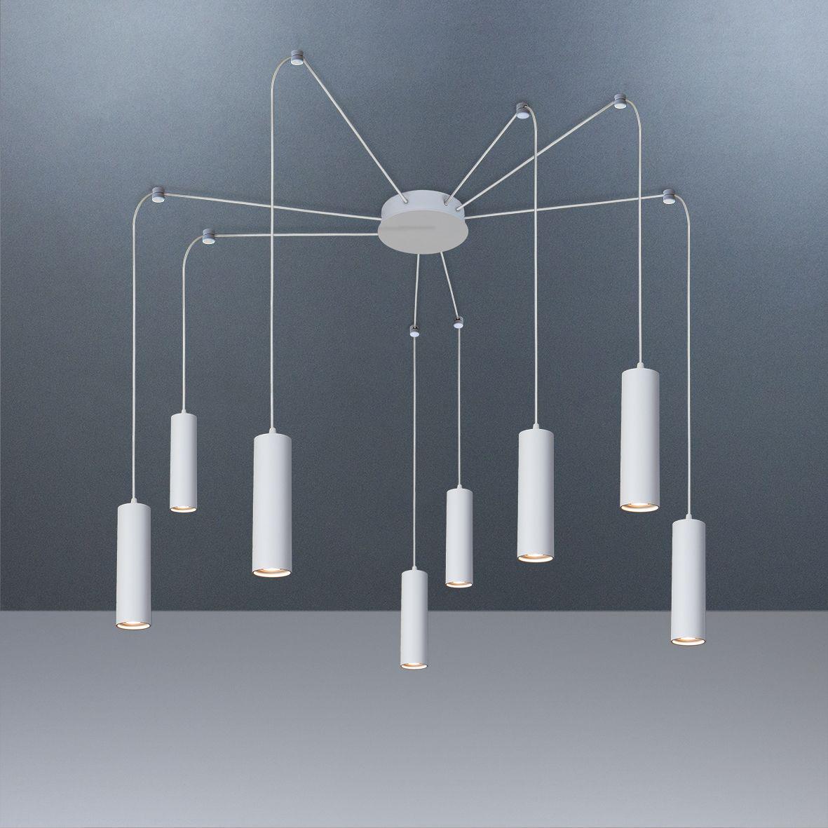 Люстра Imperium Light Accent (47820.01.01)