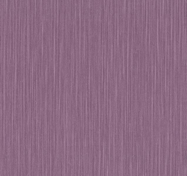 Шпалери вінілові на флізілиновій основі 0.53х10.05 P+S International Fashion for Walls 02466-70