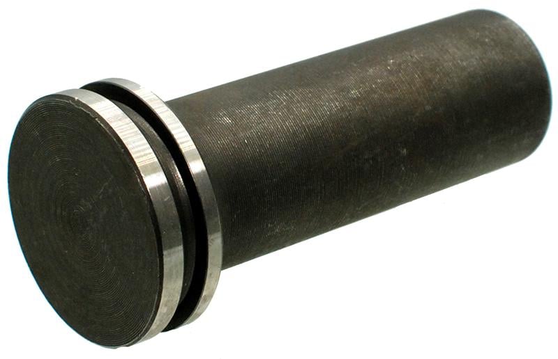 Боек отбойного молотка Темп 2150 d28х40 L92 (перф1894)
