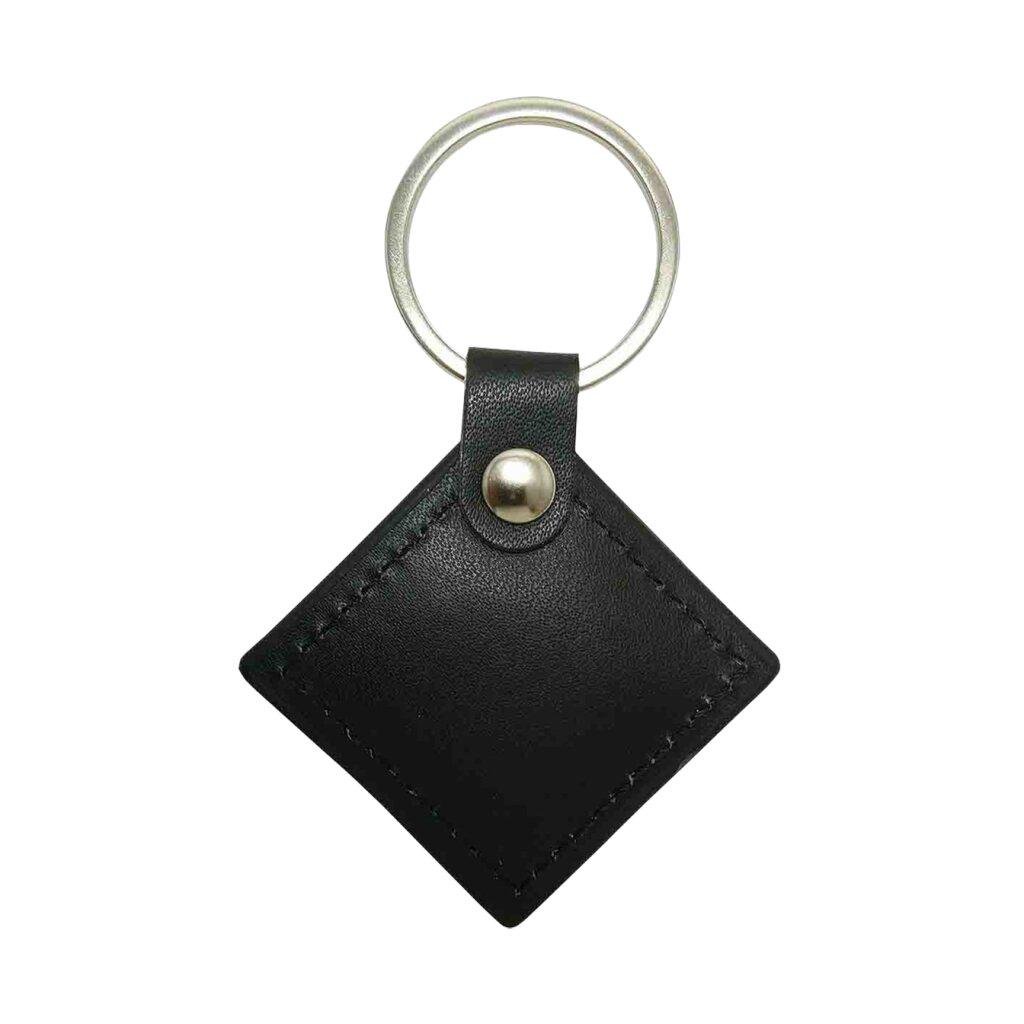 Брелок бесконтактный GreenVision GV-RFID-008-MF (25815664)