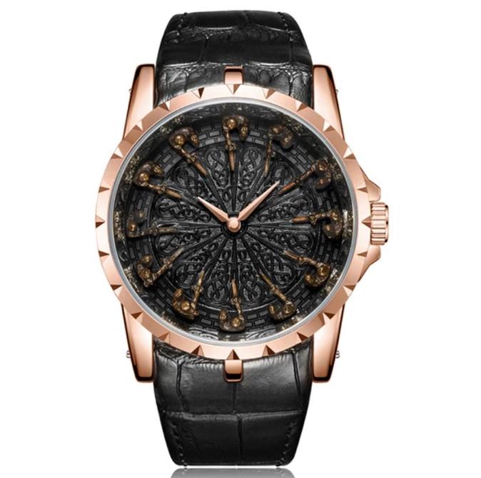 Наручные часы Onola Hindi (1209482955) Наручные часы Onola Hindi (1209482955)