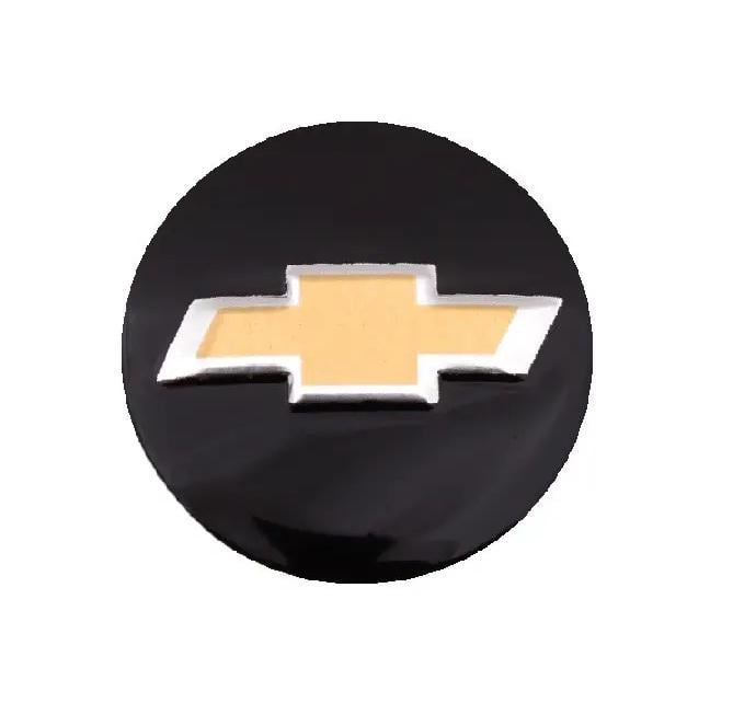 Логотип для автоключа Chevrolet KS33