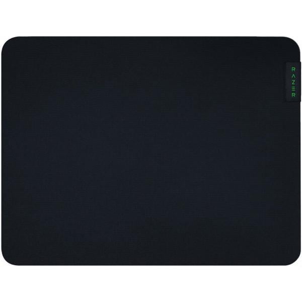 Килимок для миші Razer Gigantus V2 Medium (RZ02-03330200-R3M1)