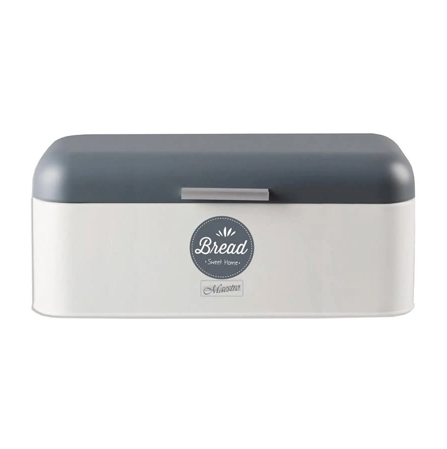 Хлебница Maestro (MAE-MR-1772)