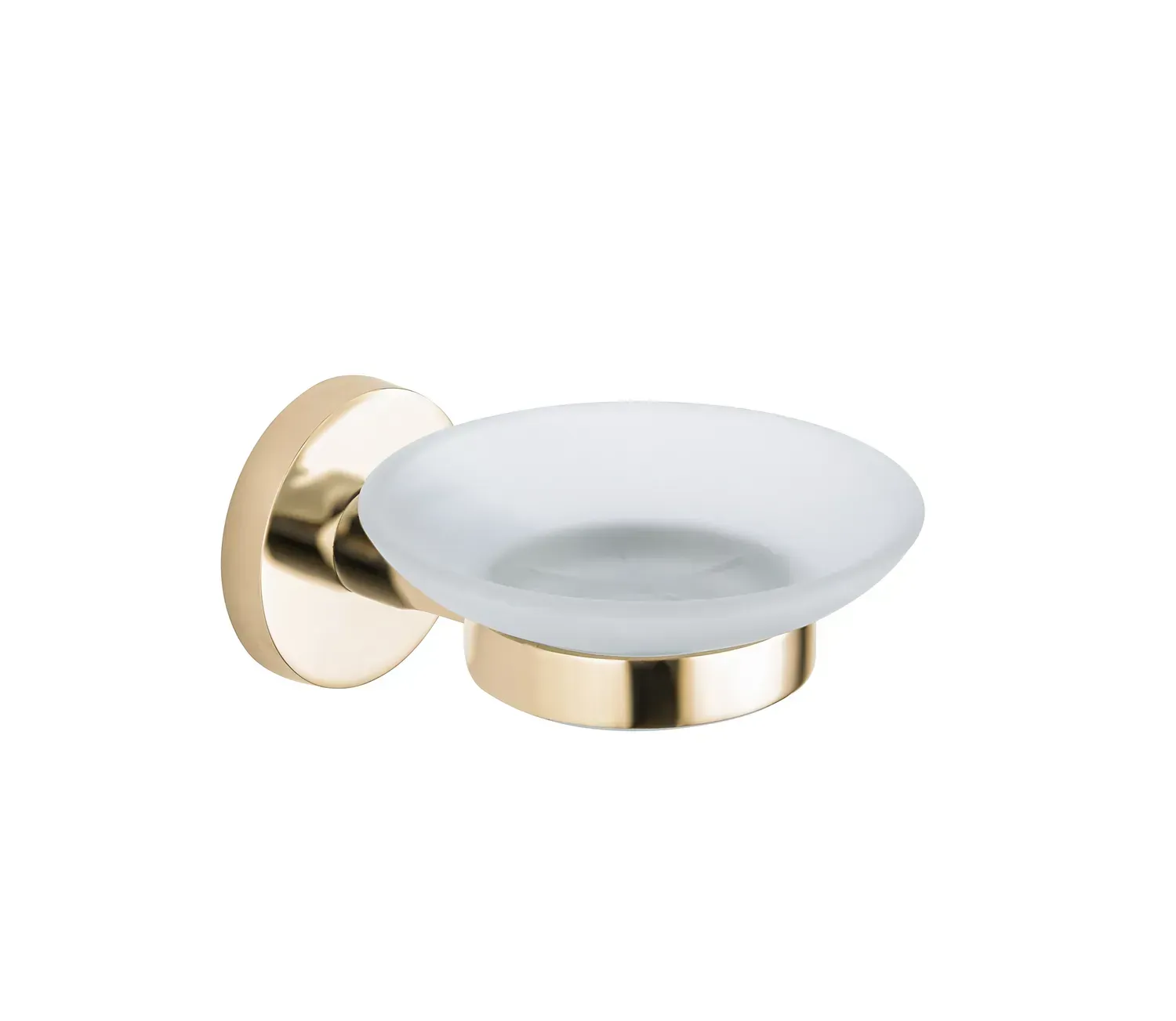 Мыльница VBI VENUS Brush Gold (VBI-040005BG) - фото 1 Мыльница VBI VENUS Brush Gold (VBI-040005BG) - фото 1