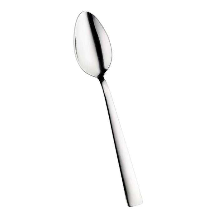 Ложка столовая Pinti Inox Touring (12500001)