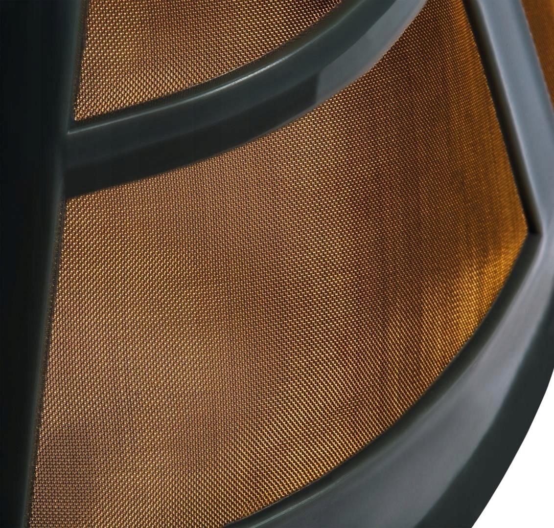 Кофеварка Catler CM4010 капельная для молотого кофе 1000 Вт 1,8 л Черный/Серый (620742) - фото 5 Кофеварка Catler CM4010 капельная для молотого кофе 1000 Вт 1,8 л Черный/Серый (620742) - фото 5