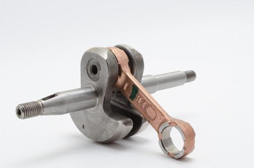 Коленчатый вал для бензопил серии 3800 (0157)