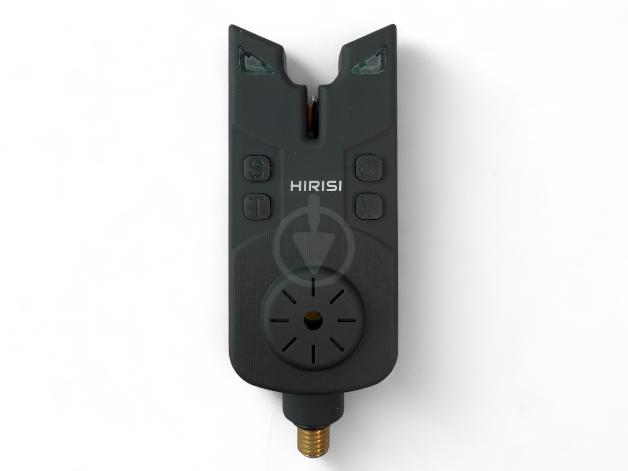 Сигнализаторы поклевки Hirisi 4/1 SA-4 (SA-4) - фото 4