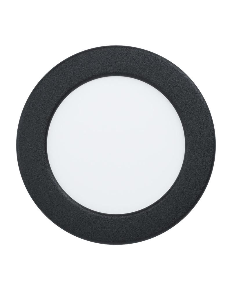 Точечный светильник Eglo 99157 Fueva 5 (12946446)