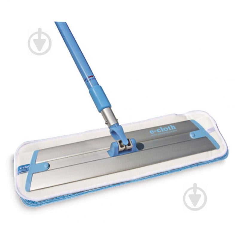 Швабра E-Cloth Deep Clean Mop 202405 (2280)