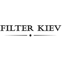 FILTER KIEV FILTER KIEV