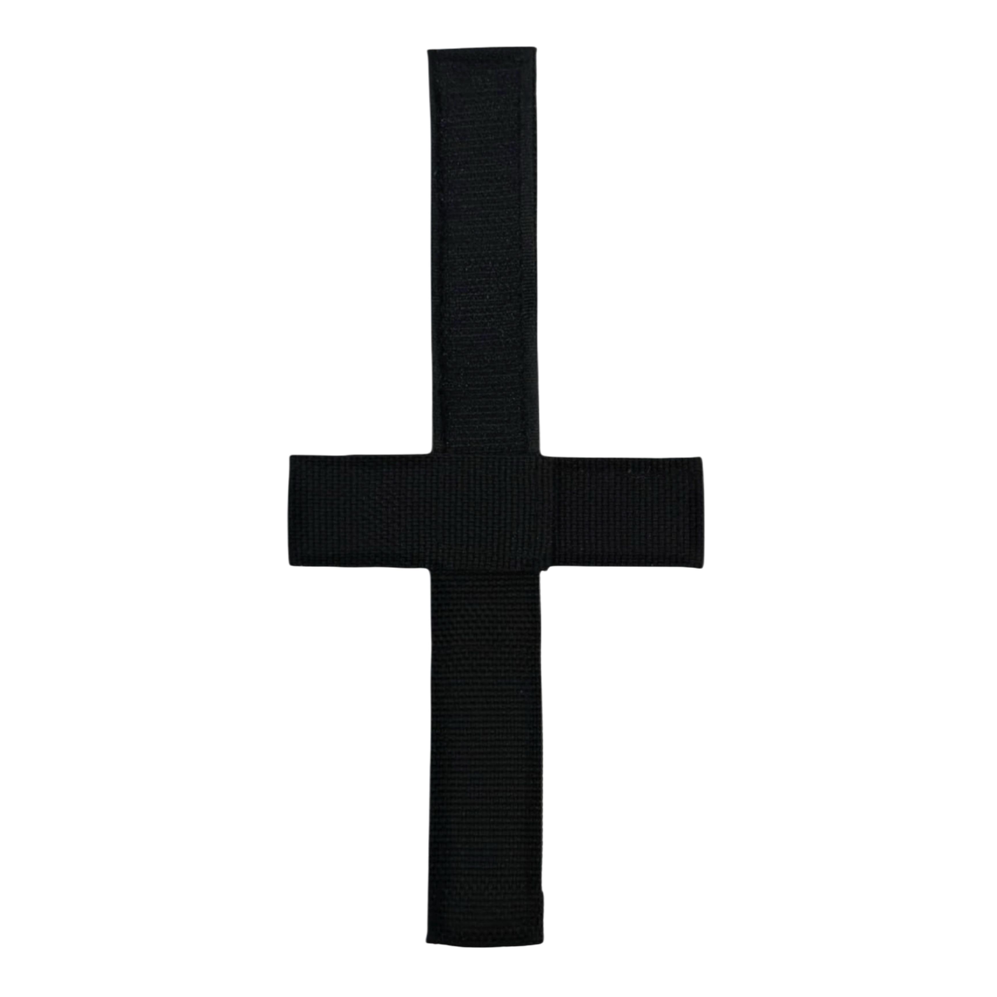 Держатель для крепления медицинского турникета на MOLLE Черный (23917756)