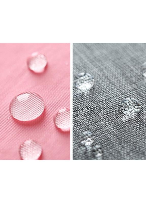 Косметичка для подорожей Travel Лимон (404801) - фото 3 Косметичка для подорожей Travel Лимон (404801) - фото 3