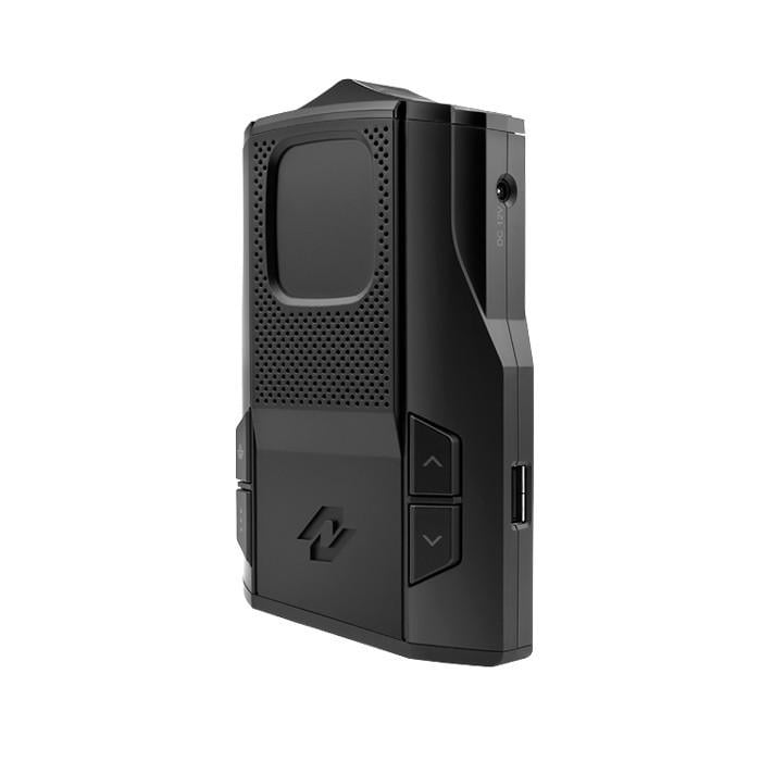 Радар-детектор Neoline X-COP 6000s - фото 9 Радар-детектор Neoline X-COP 6000s - фото 9