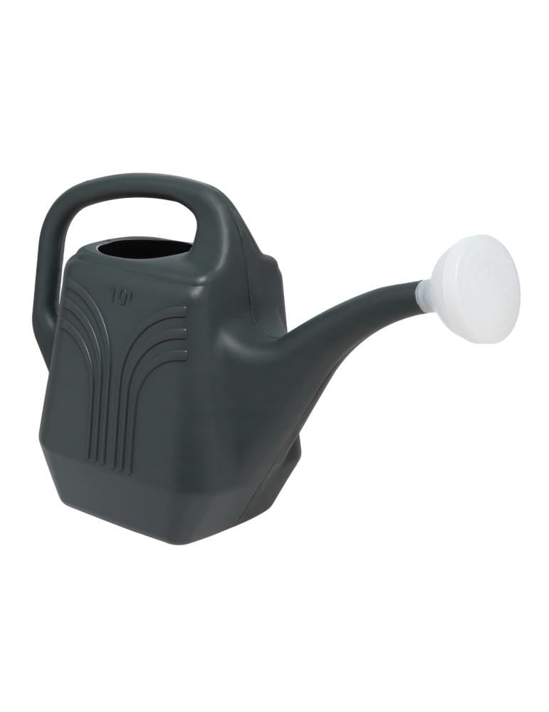 Лейка садово-огородная 10 л (№ 000000014)