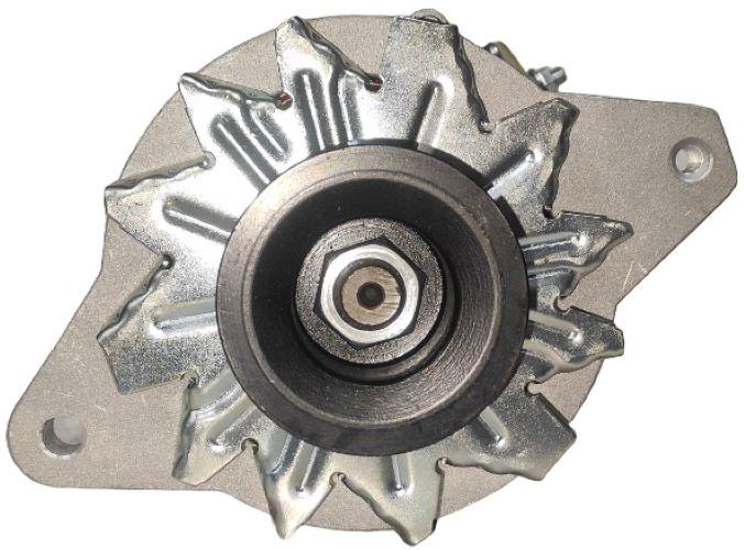 Генератор ADE A1002103270