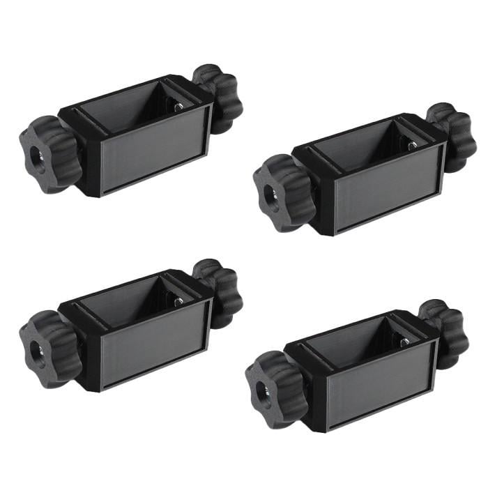 Правка профілю для гіпсокартону по рівню при монтажі конструкцій з ГКЛ (4498)