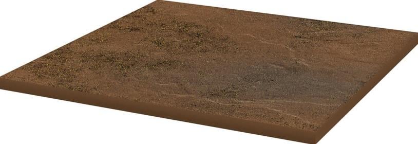 Клинкерная плитка Paradyz Semir 30x30 см Beige (6852)