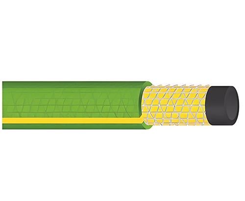 Шланг для полива Rudes Floria 1/2" 50 м (18944)