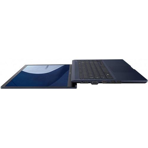 Ноутбук Asus Expert Book L1500CDA-BQ0115R Blue (10060771) - фото 5