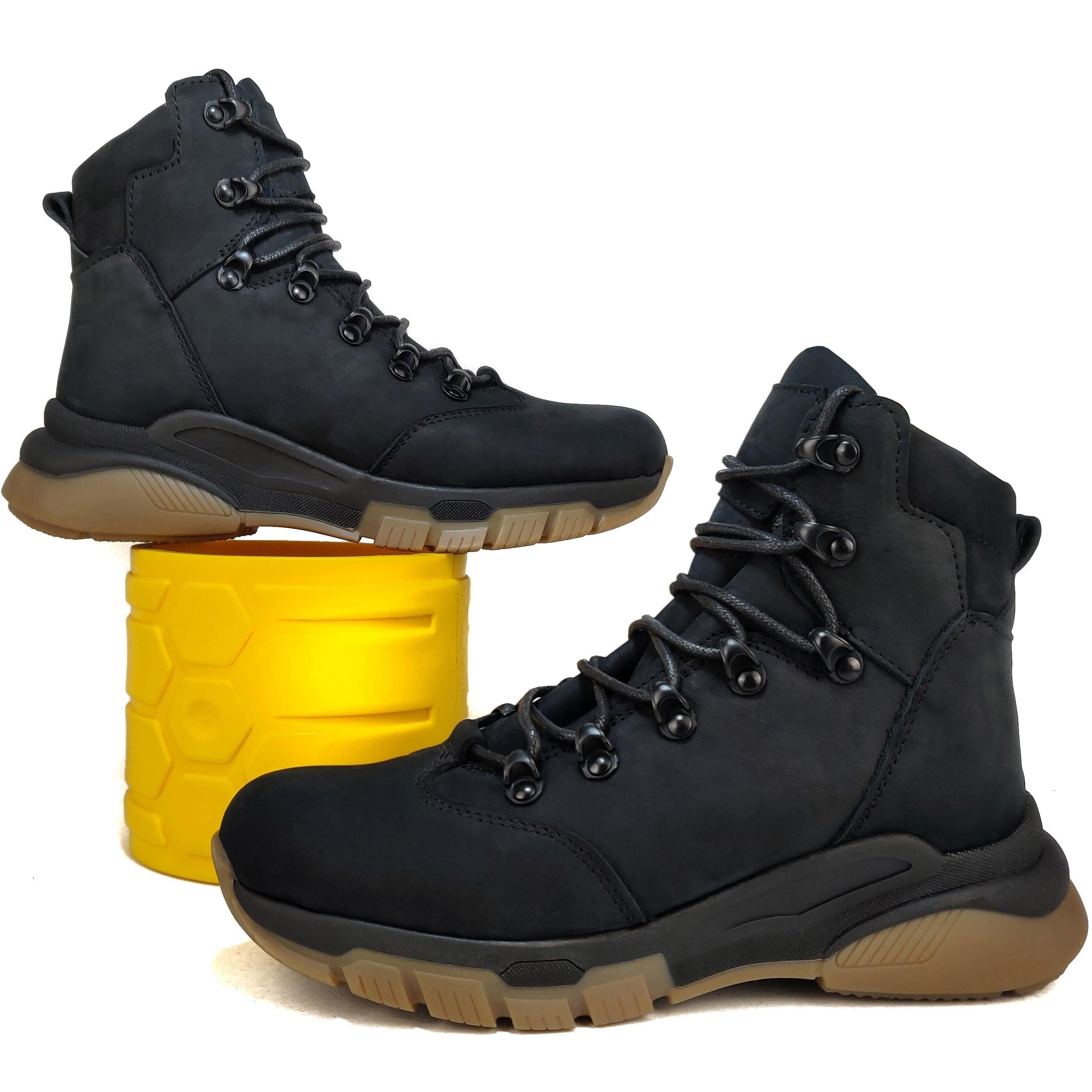 Берці жіночі демісезонні Ж002 р. 36 Берці жіночі демісезонні Ж002 р. 36